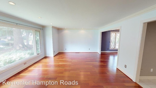 Building Photo - 6 br, 4.5 bath House - 2008 Echo Cv