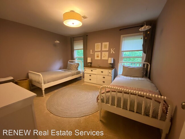 Foto del edificio - 4 br, 2.5 bath House - 5809 Hearthstone Lane