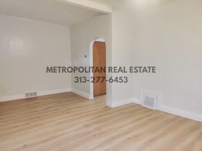 Foto del edificio - 22340 Park St