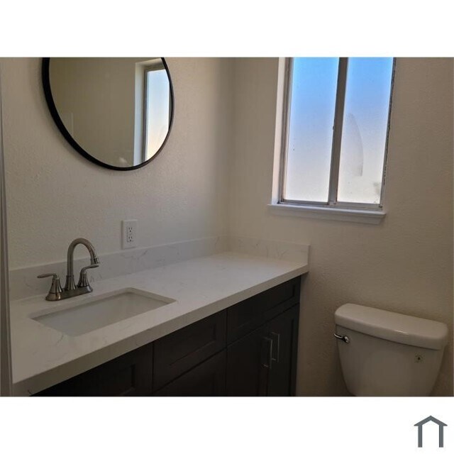 Foto del edificio - 3454 Spruce St