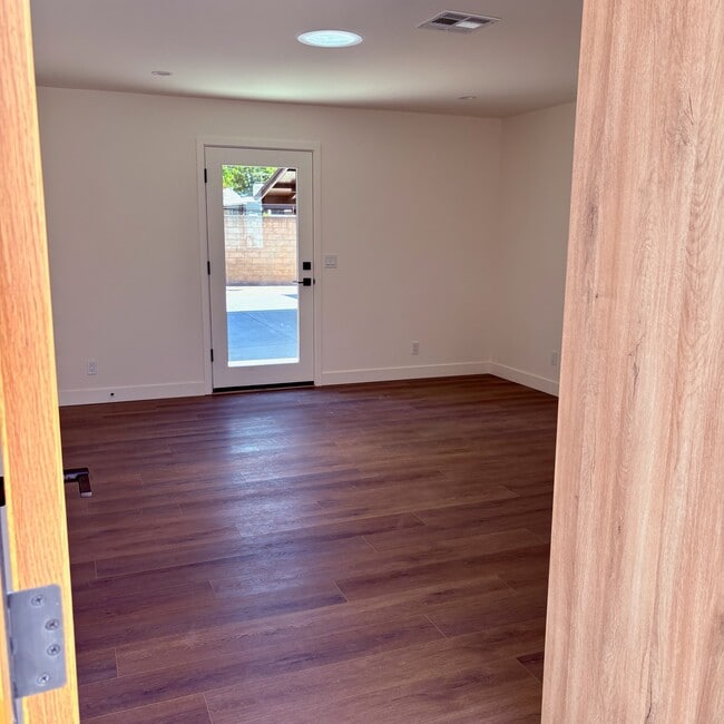 Building Photo - 8844 Quakertown Ave