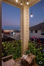 Building Photo - 4917 Nolda St