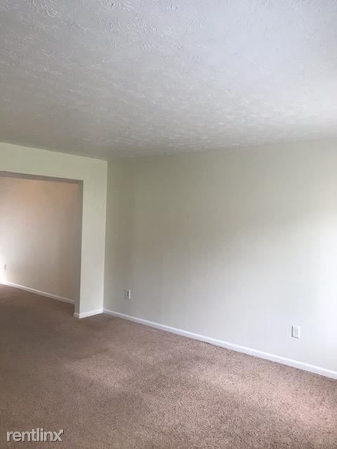 Foto del edificio - 2 br, 1 bath Townhome - 6903 River Rd