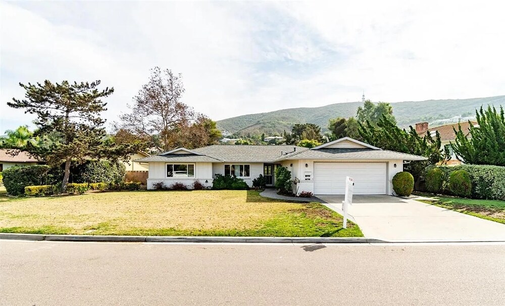 Foto principal - 1502 San Pablo Dr