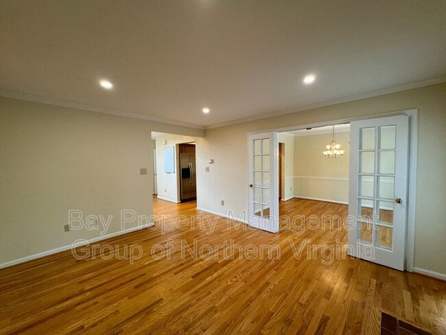 Building Photo - 1812 Duffield Ln