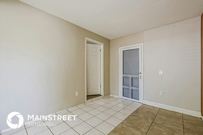 Building Photo - 2550 Via Veneto Ct