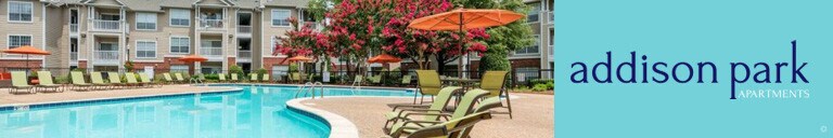 West Sugar Creek Apartments for Rent - Charlotte, NC | Apartments.com West Sugar Creek Apartments for Rent - Charlotte, NC | Apartments.com