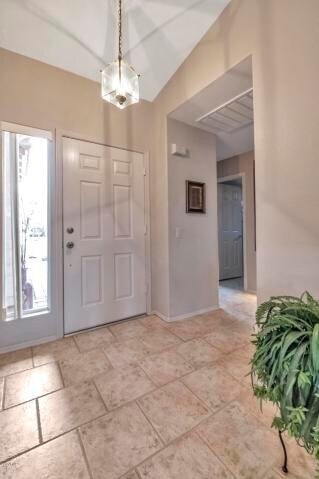 Foto del edificio - AVAILABLE OCTOBER - UNFURNISHED HOME IN SU...