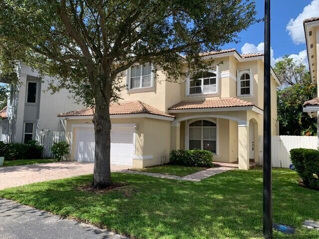 5076 SW 38th Way photo'