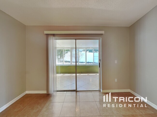Building Photo - 874 Welch Hill Cir
