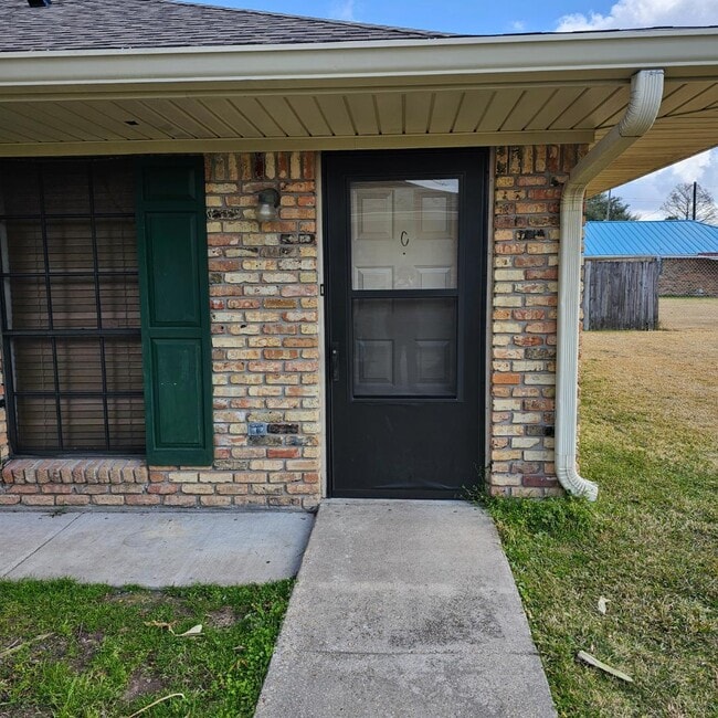 Building Photo - 1013 Talbot Ave