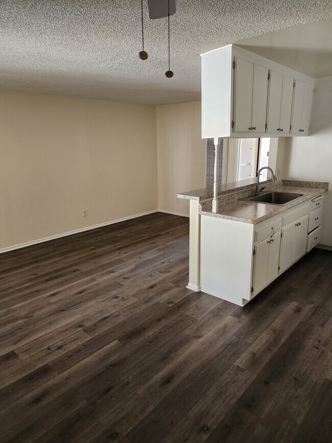 Foto del edificio - Northridge Manor