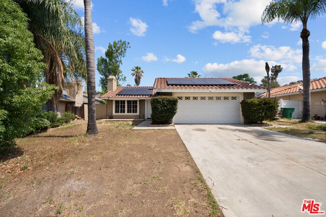 Building Photo - 25626 Vespucci Ave