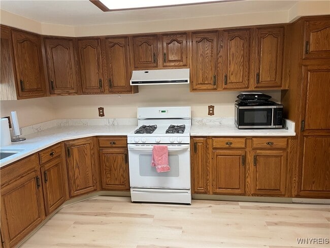 Foto del edificio - 41 Castle Ct