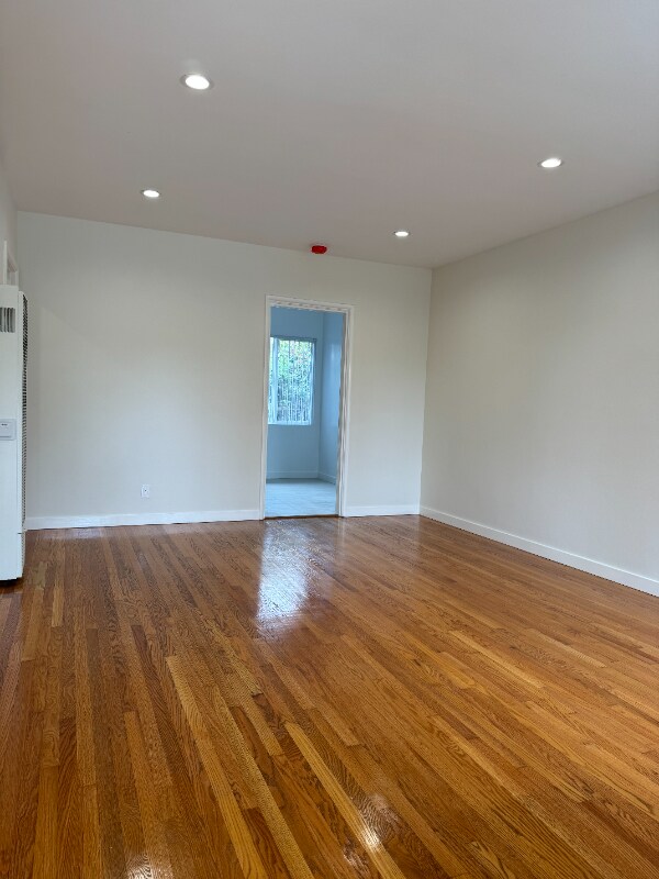 Foto del edificio - 2640 Morningside St