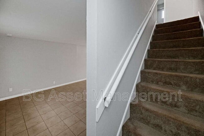 Foto del edificio - 419 San Marco St