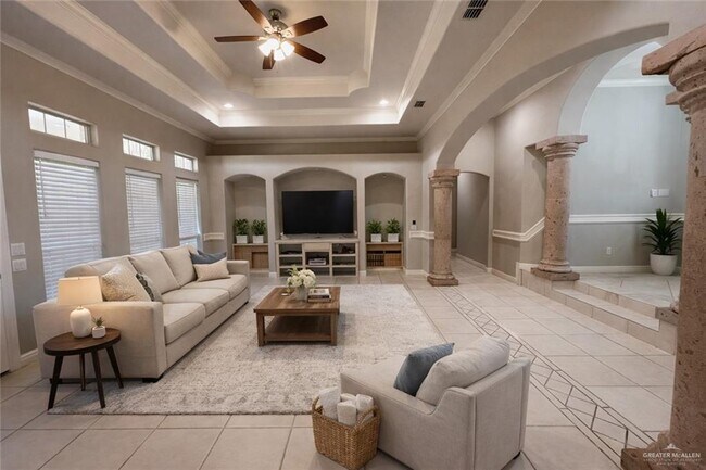 Foto del edificio - 13 N 12th St