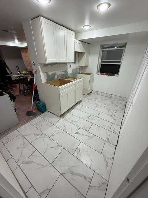 Photo - 502 E Brinton street Apartment