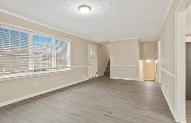 Building Photo - 5972 Wellborn Trce