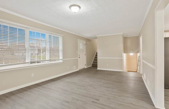 Foto del edificio - 5972 Wellborn Trce