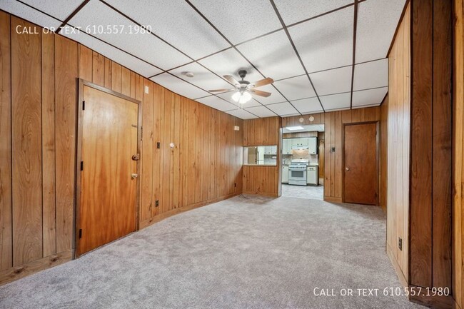 Foto del edificio - 2135 S 15th St