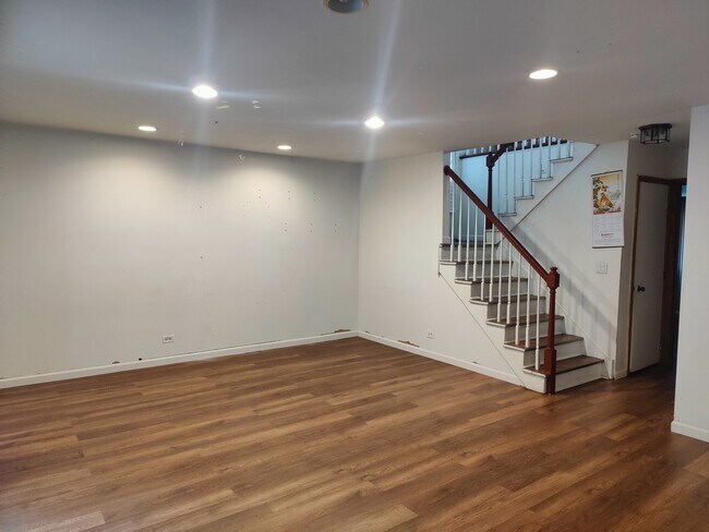 Foto del edificio - 1833 Nautilus Ln