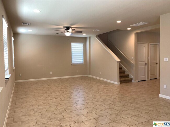 Building Photo - 2216 New Castle