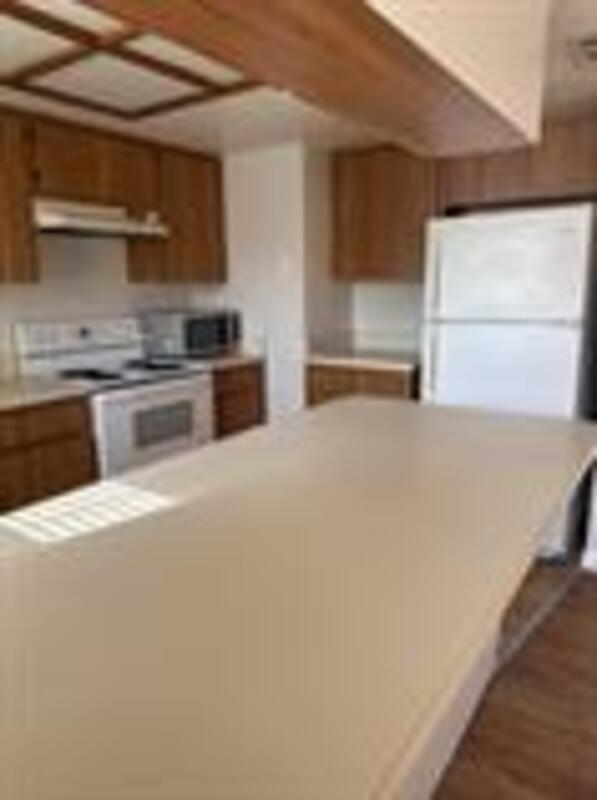 Foto del edificio - 2772 63rd Terrace N
