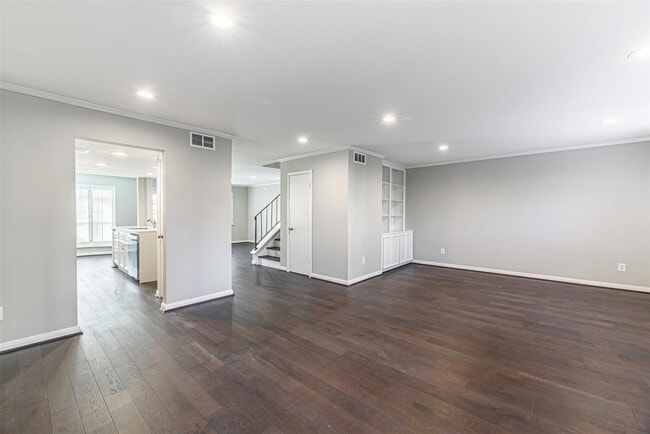 Building Photo - 14214 Misty Meadow Ln