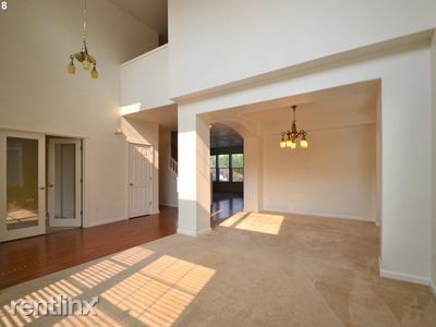Building Photo - 5 br, 3.5 bath House - 464 Eagles Wing St NW