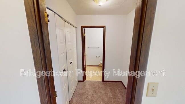 Foto del edificio - 7125 N Springboro Pike