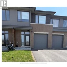 Building Photo - 70 Michael Stoqua St