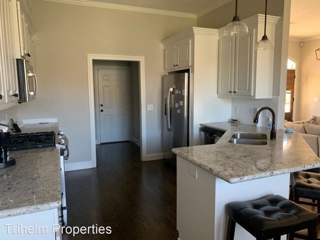 Building Photo - 3 br, 2 bath House - 257 Falls Crossing