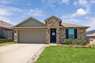 Building Photo - 12303 Trumpetfish Dr