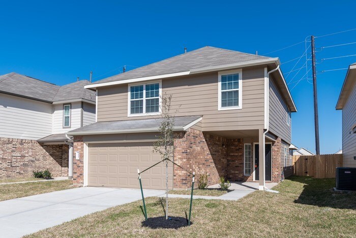 Building Photo - 24442 Dolce Marina Ct