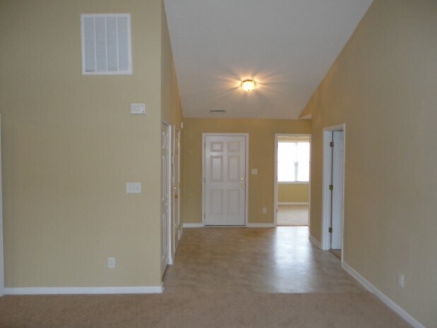 Foto del edificio - 1907 Landon Farms Ln