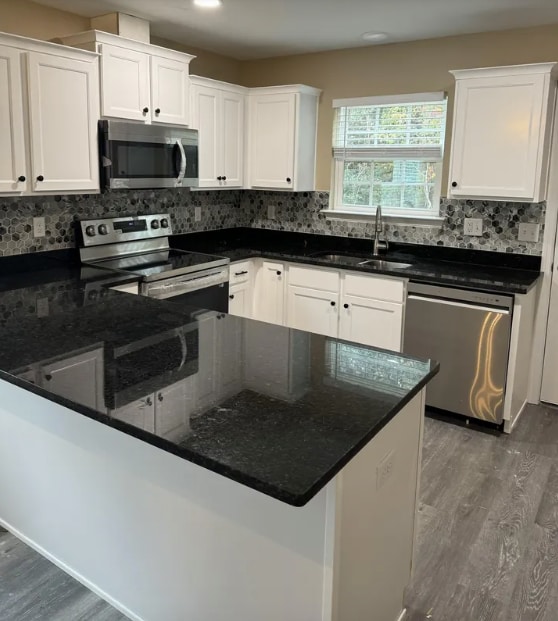 Building Photo - 1429 Nena Hills Ct