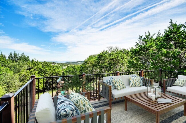 Foto del edificio - 4520 Blacksmith Cove