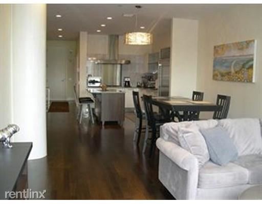 Foto del edificio - 360 Newbury St