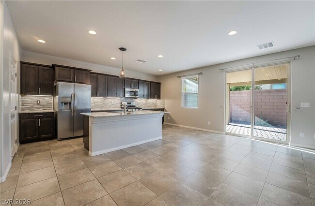 Foto del edificio - 55 Canopus Ridge Way