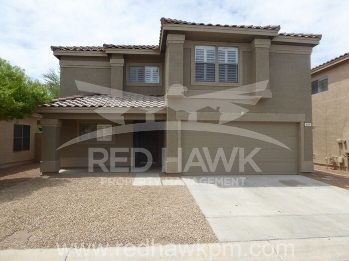Primary Photo - Beautiful 3 Bedroom, 2.5 Bathroom Fox Cros...