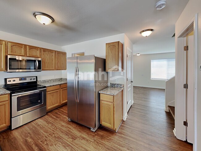 Building Photo - 13839 Ralph H Way