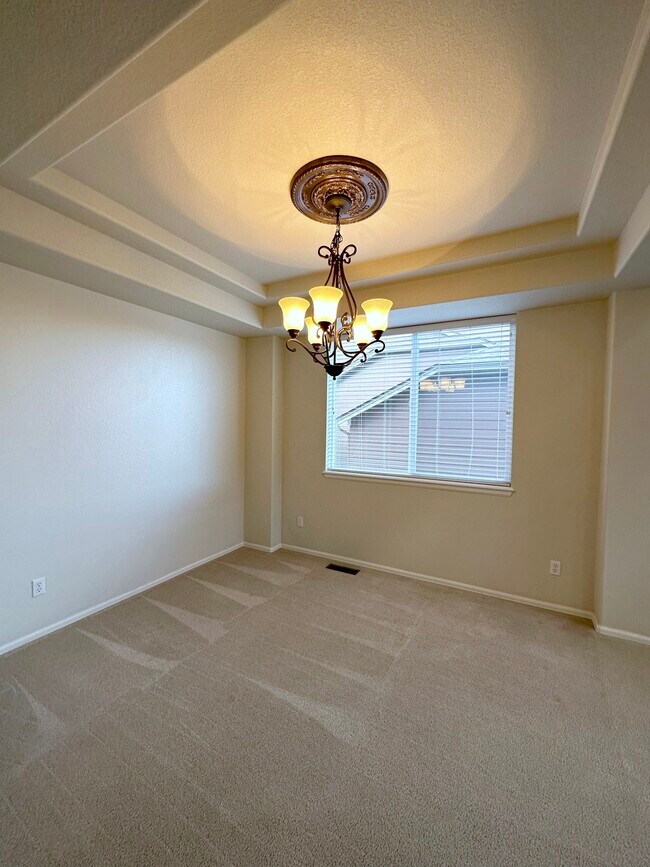 Foto del edificio - 3755 Aspen Hollow Ct