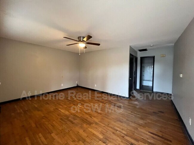 Building Photo - 2164 S Delaware Ave