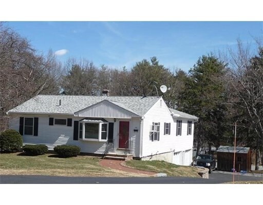 Foto del edificio - 6 Tremlett Rd