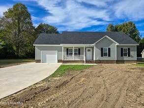Building Photo - 106 Perth Dr
