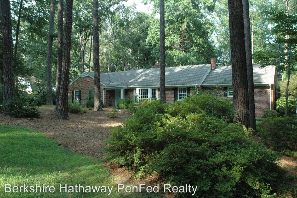 Primary Photo - 9 Raven Rock Ct
