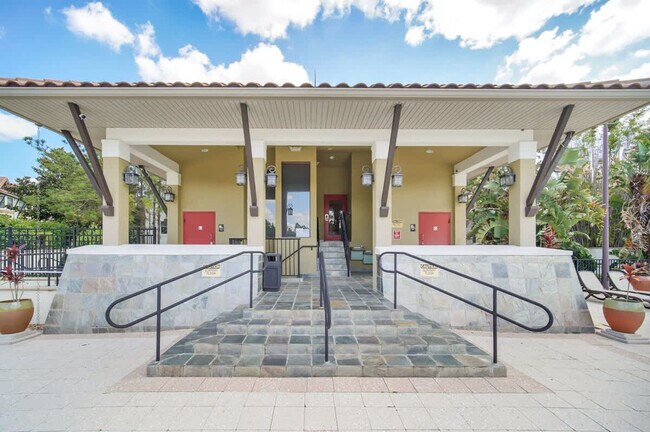Foto del edificio - 8543 Kediaman Ave