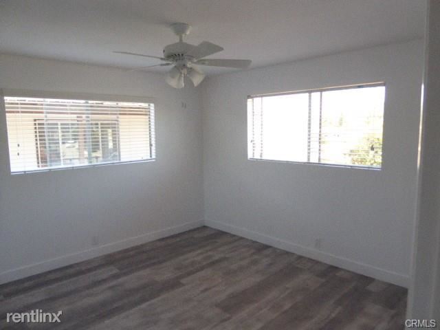Building Photo - 2 br, 2 bath Condo - 249 Avenida Montalvo ...