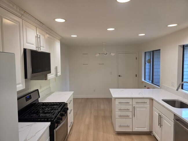 Foto del edificio - 2712 174th Ave NE